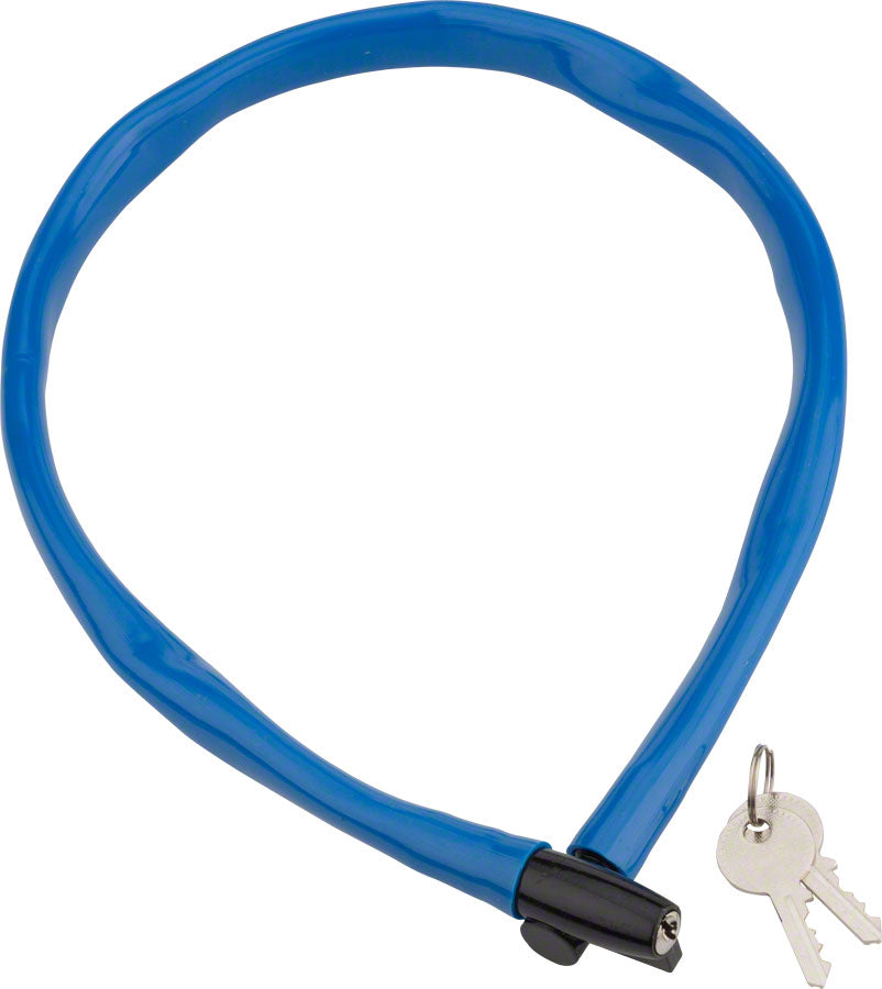 Kryptonite Keeper 665