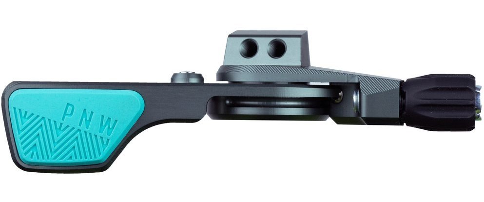 PNW Loam Lever Dropper Remote – Incycle Bicycles