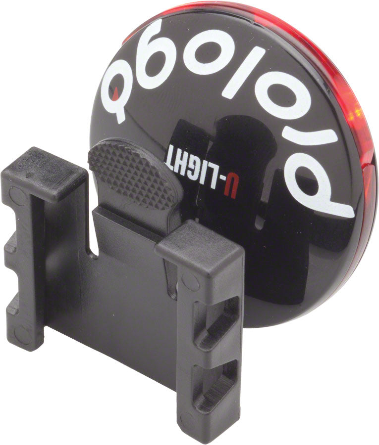 Prologo U-Light