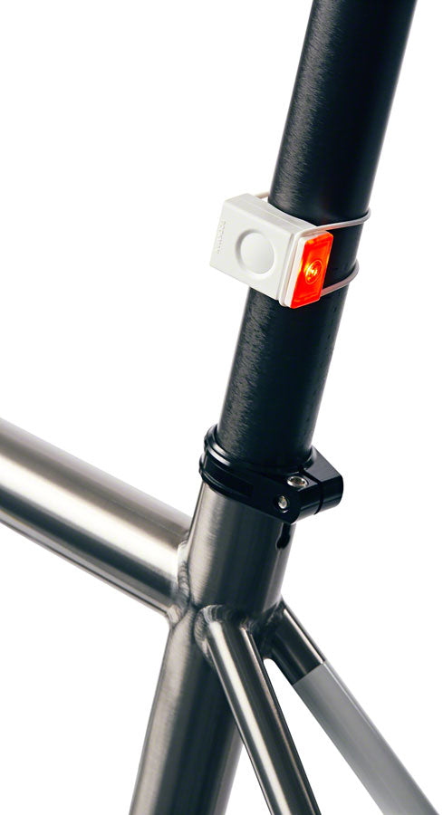 Sigma Cycling Computer Magnets