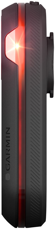 Garmin Varia RTL510 Radar Taillight