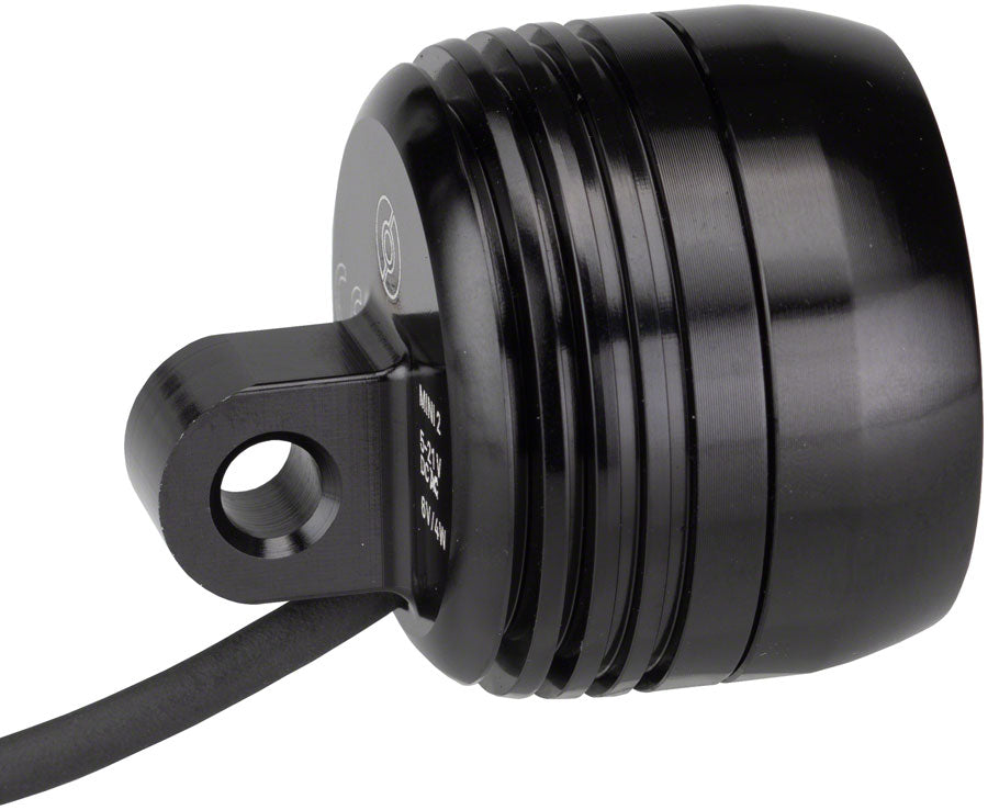 Supernova Mini 2 eBike Headlight