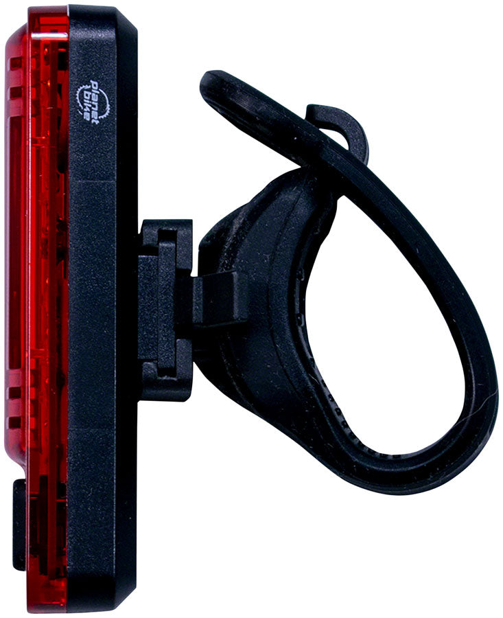 Planet Bike Shiner 70 Taillight