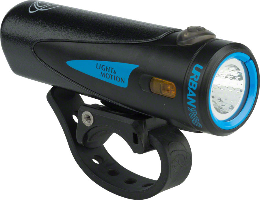 urban 350 bike light Light and Motion Urban 900 – Incycle Bicycles