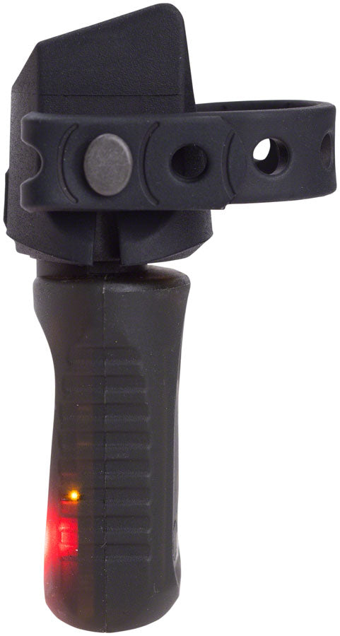 Light and Motion Vya Taillight