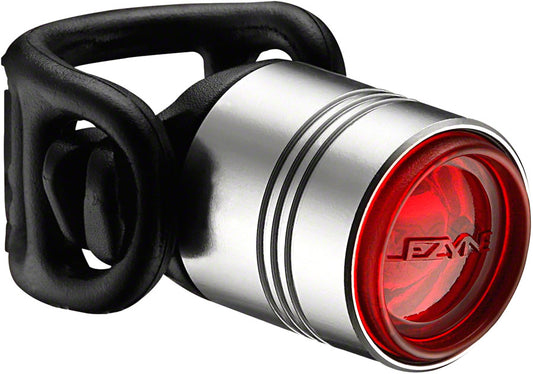 Lezyne Femto Drive