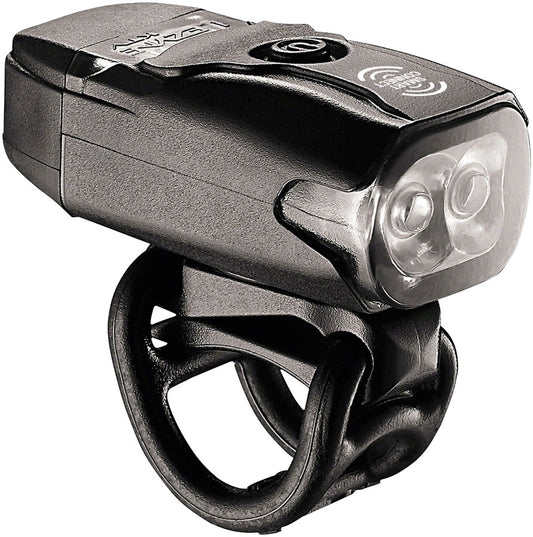 Lezyne KTV Drive Headlight and KTV Pro Smart Taillight Set