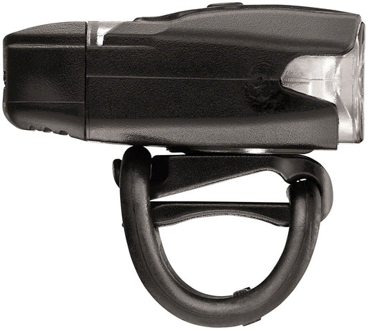 Lezyne KTV Drive Headlight