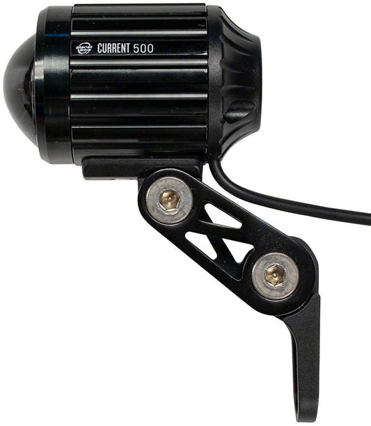 Campagnolo Cable Anchor Assembly
