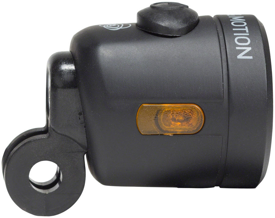 Light And Motion Vis E Tl Taillight