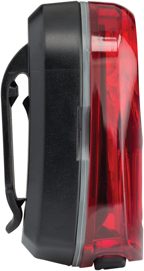 MSW Octodon (TLT-020)