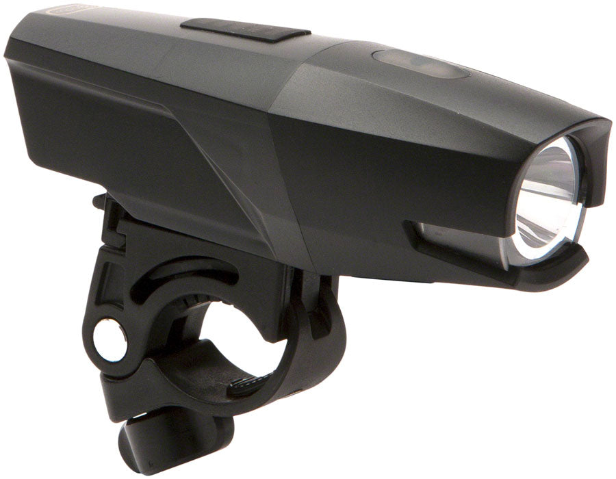 PDW City Rover Power 700 USB Headlight