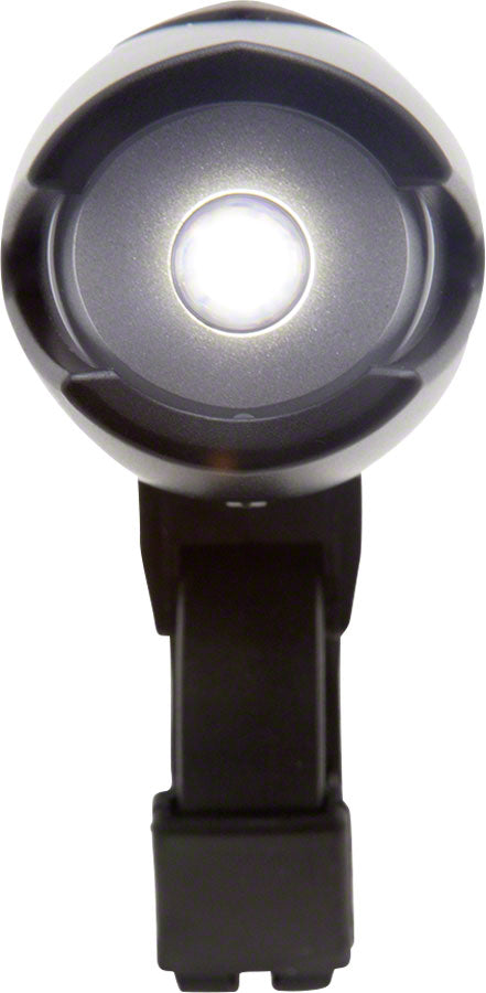 Planet Bike Beamer-1