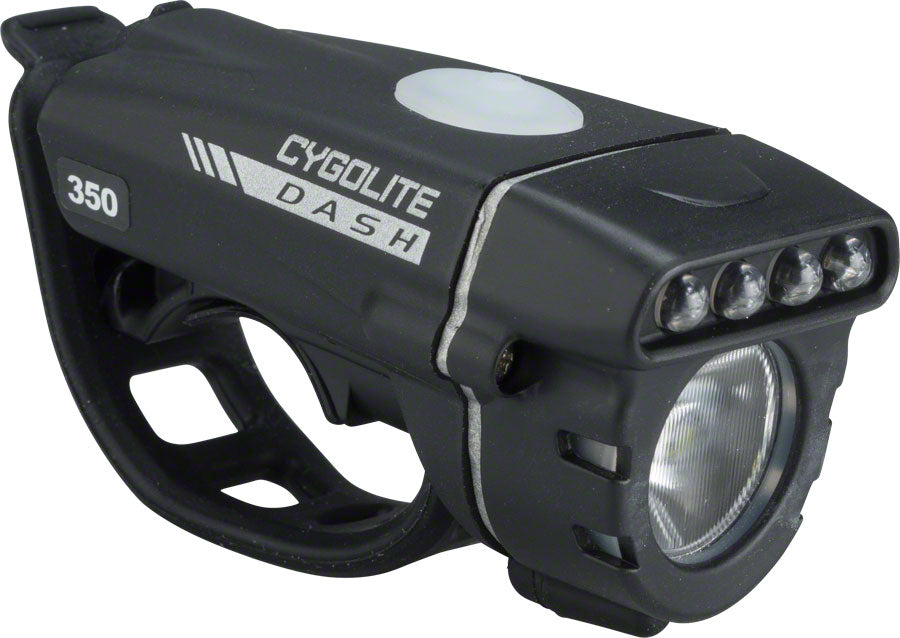 CygoLite Dash 350