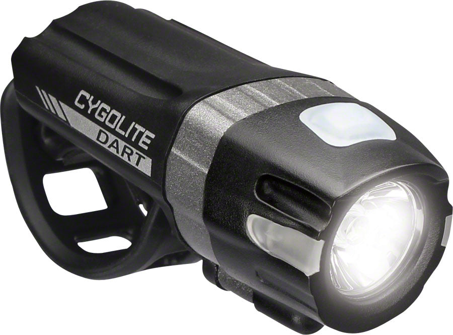 CygoLite Dart Pro