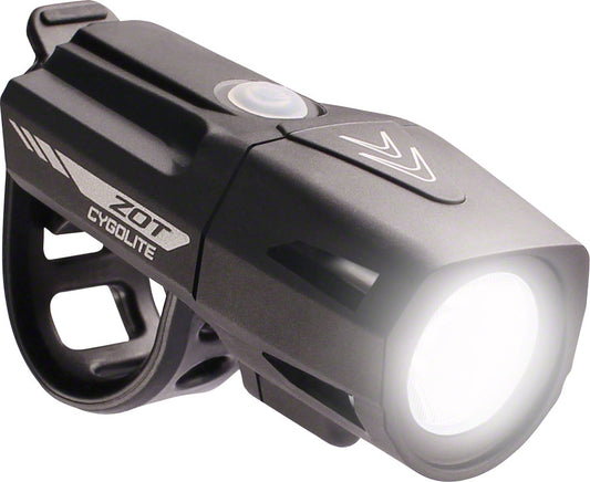 CygoLite Zot