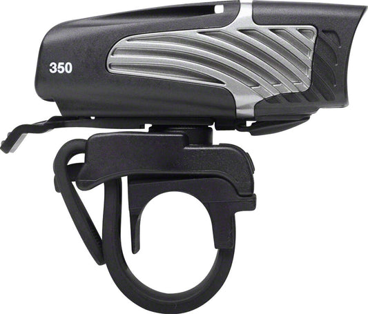 NiteRider Lumina Micro 350