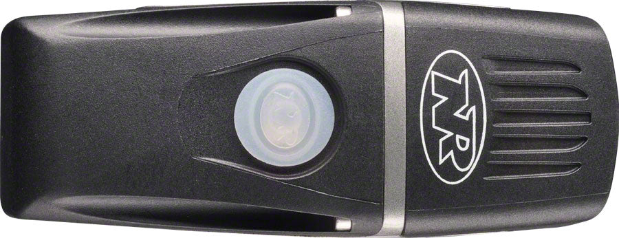 NiteRider Lumina Micro 350