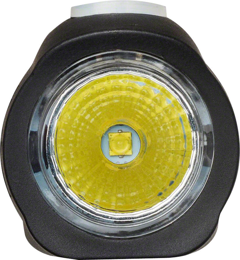 Planet Bike Happy Hands Duracork