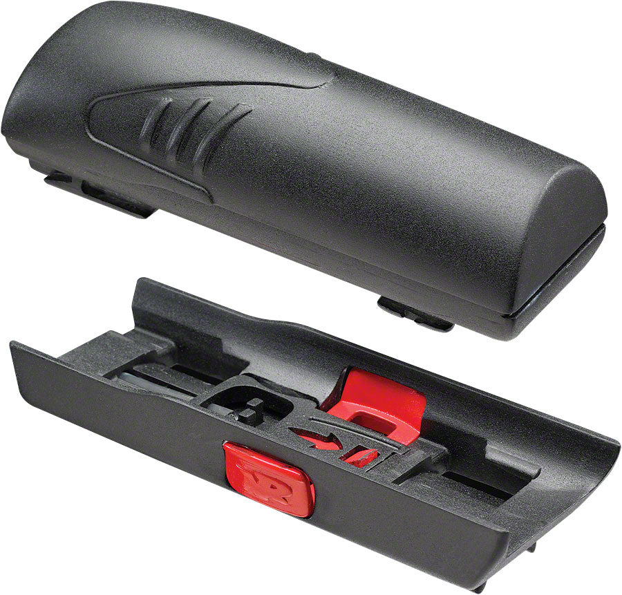 NiteRider Batteries