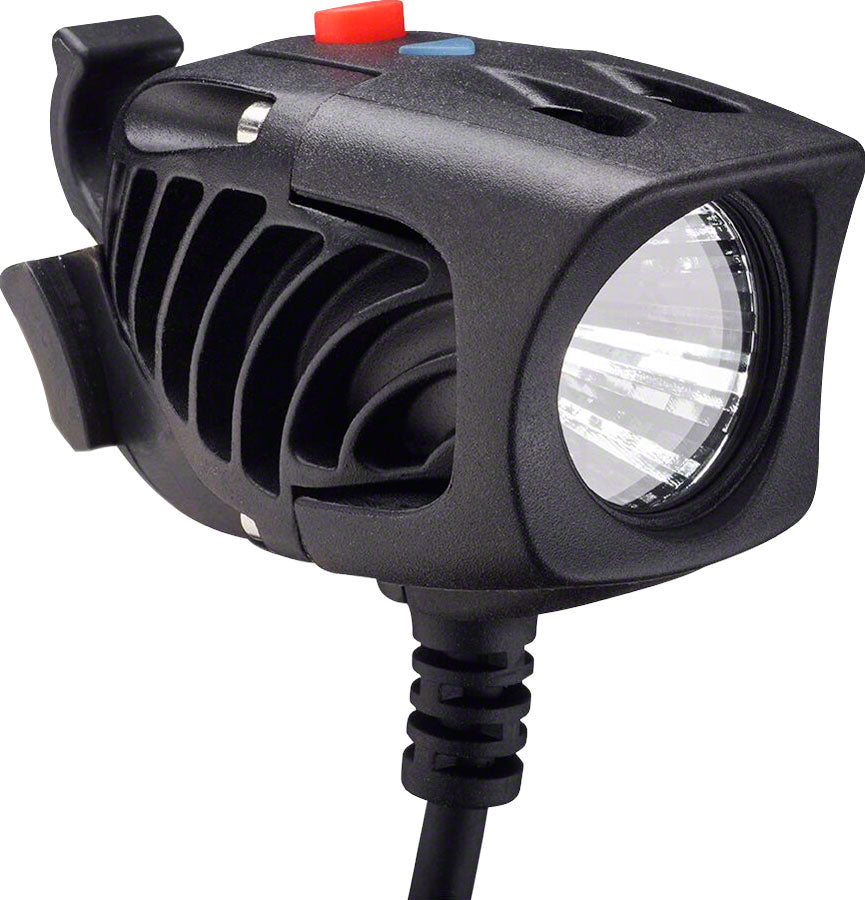 NiteRider MiNewt Pro770 Enduro