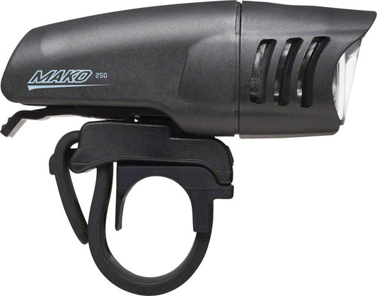 NiteRider Mako 250