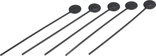 Orange Seal Tubeless Tire Sealant Dipstick