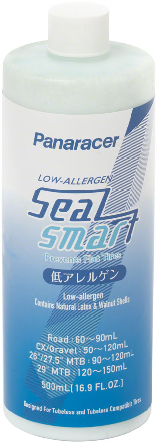Panaracer SealSmart Tire Sealant