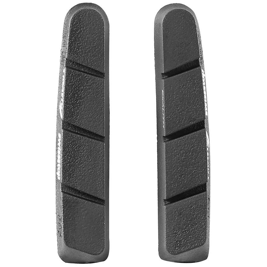 MAVIC, EXALITH, ROAD BRAKE PADS, SRAM/SHIMANO