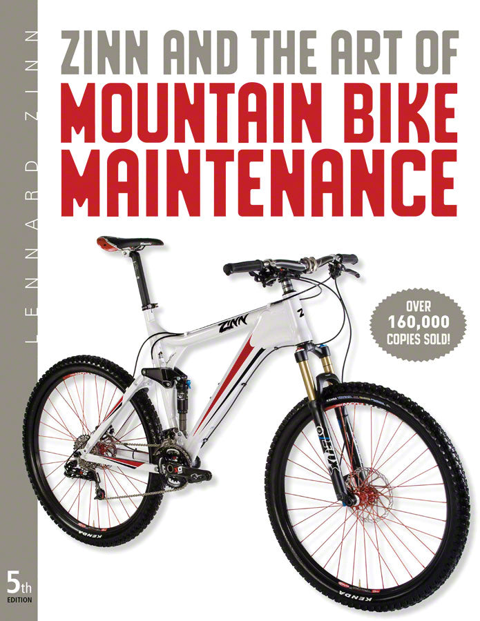 Hollywood 975 Fork Block