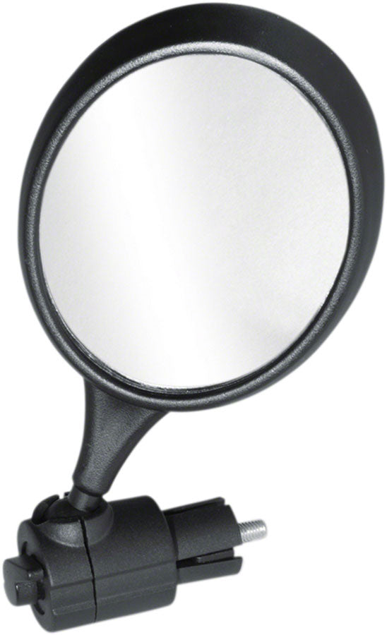Delta Universal Mirror