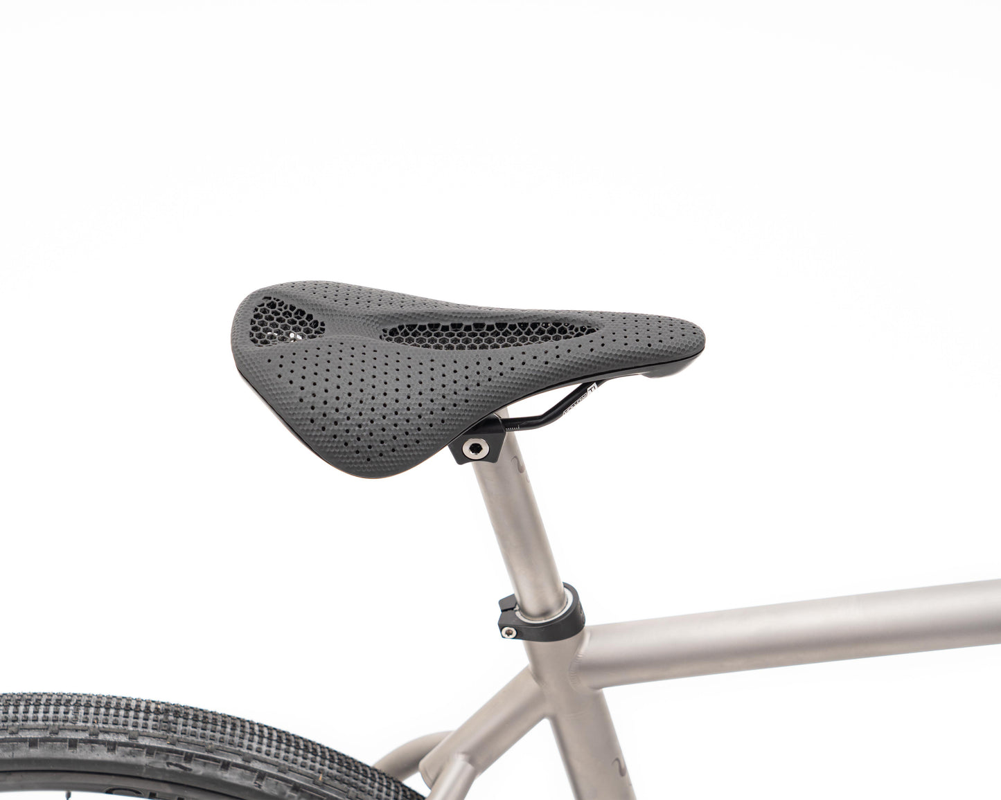 Moots Routt RSL GRX Matte Burgundy - Size 54cm