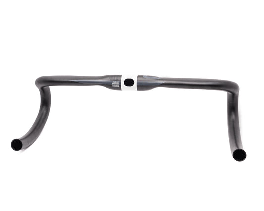 Most Jaguar Xa Aero Ticr Handlebar