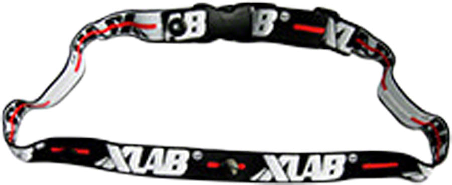 XLAB Race Belt