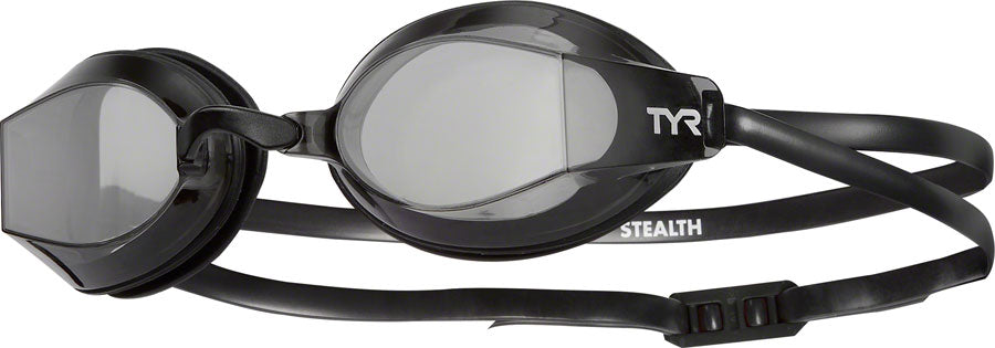 tyr stealth x goggles TYR Blackops 140 EV Racing Google – Incycle Bicycles