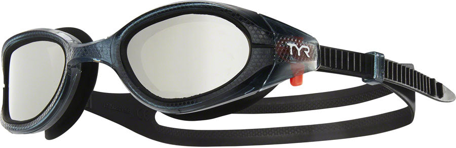 trygon goggles TYR Special Ops 3.0 Polarized Goggle – Incycle Bicycles