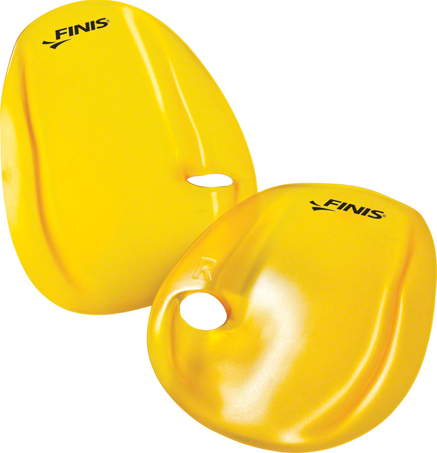 Finis Agility Paddle
