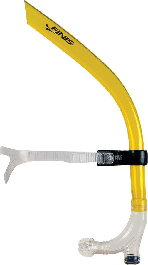 Finis Swimmers Snorkel