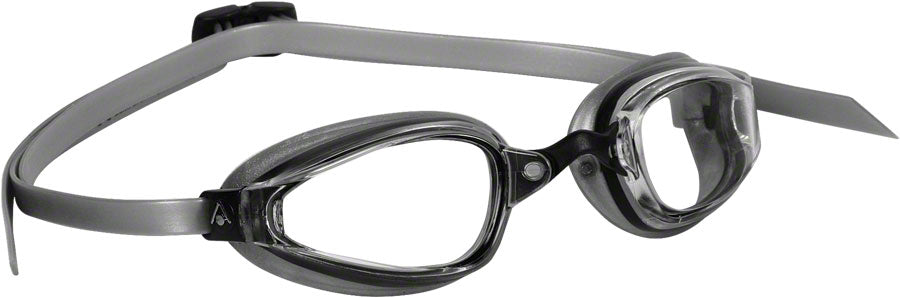 aqua sphere k180 goggles Aqua Sphere K-180 Plus