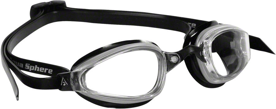phelps k180 swimming goggles Phelps K180 Goggles