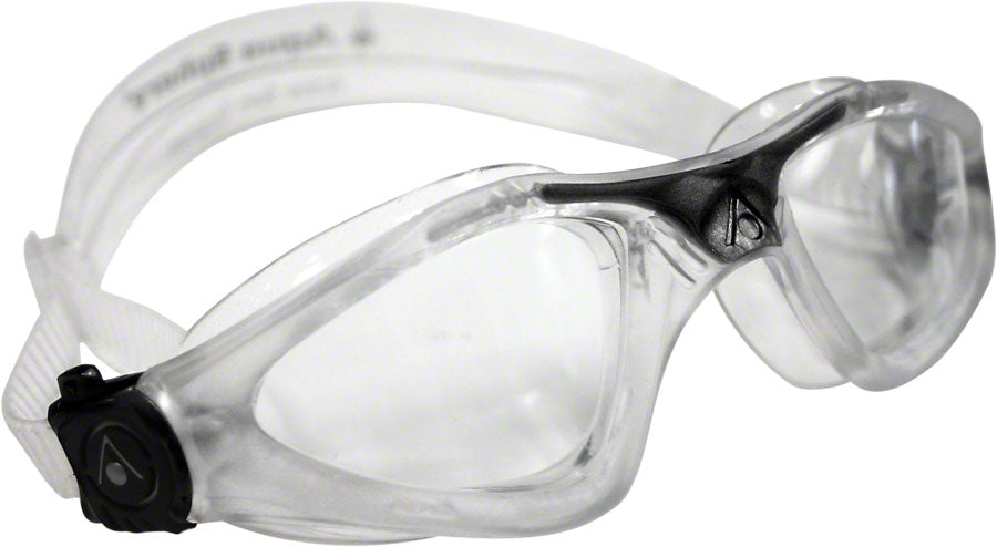 aqua sphere polarized goggles Aqua Sphere Kayenne Goggles – Incycle Bicycles
