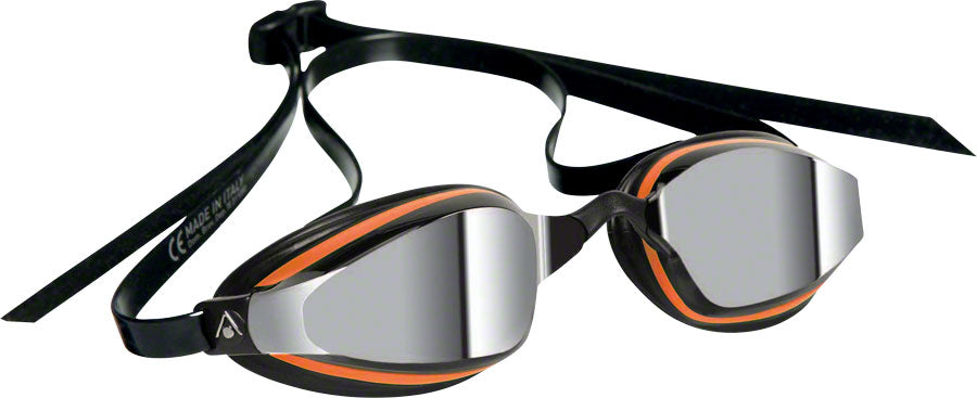 Aqua Sphere K-180 Plus