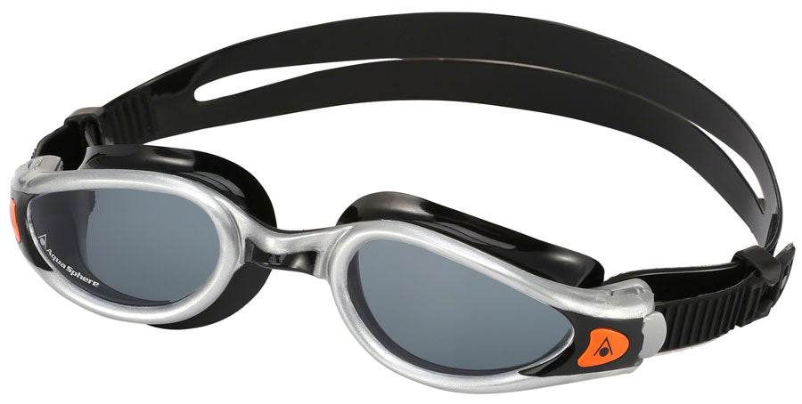 Aqua Sphere Kaiman EXO Goggles