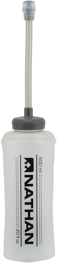 Nathan VaporKrar 2.0 Hydration Pack