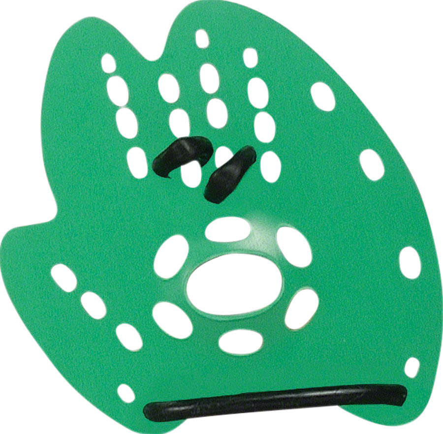 TYR Mentor II Hand Paddle