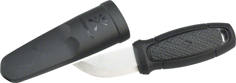 Morakniv Eldris