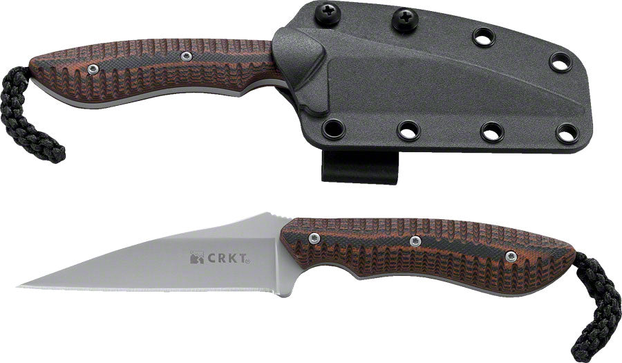CRKT Folts S.P.E.W.