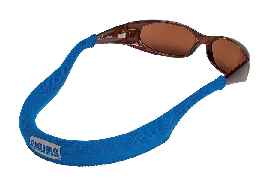 CHUMS Floating Neo Retainer