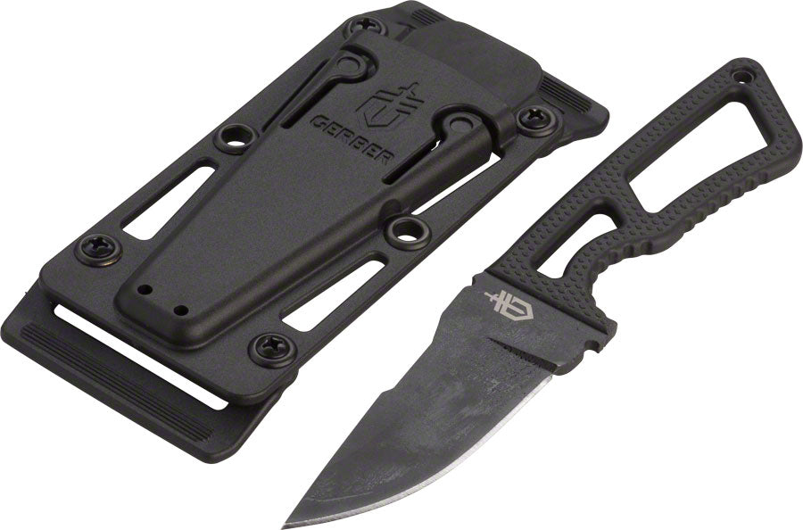 Gerber Gear Ghostrike – Incycle Bicycles
