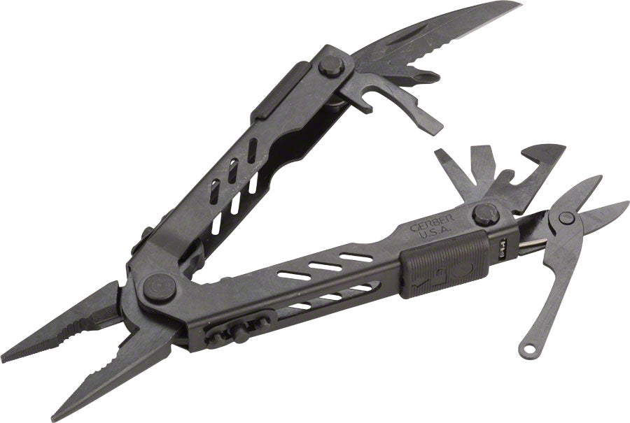 gerber gear Gerber Gear MP400 Compact Sport